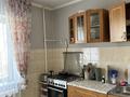 3-комнатная квартира · 75 м² · 3/5 этаж, Жанаконыс -1, ул. Новая 1 за 14 млн ₸ в Актобе, жилой массив Жанаконыс — фото 7