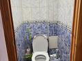 3-комнатная квартира · 75 м² · 3/5 этаж, Жанаконыс -1, ул. Новая 1 за 14 млн ₸ в Актобе, жилой массив Жанаконыс — фото 8