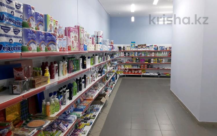 Магазины и бутики • 90.3 м² за 43 млн 〒 в Усть-Каменогорске — фото 2