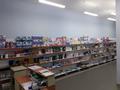 Магазины и бутики • 90.3 м² за 43 млн 〒 в Усть-Каменогорске — фото 10