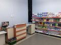Магазины и бутики • 90.3 м² за 43 млн 〒 в Усть-Каменогорске — фото 4
