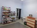 Магазины и бутики • 90.3 м² за 43 млн 〒 в Усть-Каменогорске — фото 7