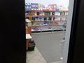 Магазины и бутики • 90.3 м² за 43 млн 〒 в Усть-Каменогорске — фото 9