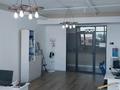 Кеңселер · 38 м², бағасы: 500 000 ₸ в Астане, Есильский р-н