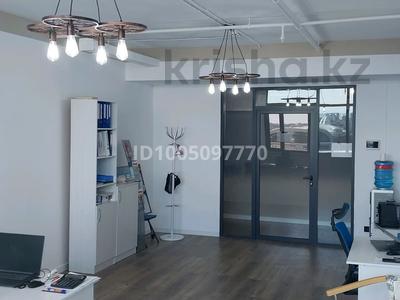 Кеңселер · 38 м², бағасы: 500 000 ₸ в Астане, Есильский р-н