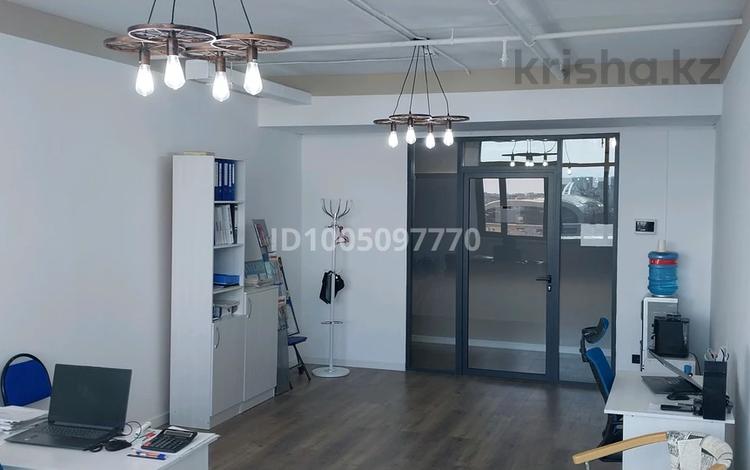 Кеңселер · 38 м², бағасы: 500 000 ₸ в Астане, Есильский р-н — фото 12