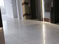 Кеңселер · 38 м², бағасы: 500 000 ₸ в Астане, Есильский р-н — фото 7