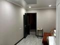 2-комнатная квартира · 46 м² · 3/5 этаж, Назарбаева 116 — Детский мир за 17 млн ₸ в Талдыкоргане — фото 4