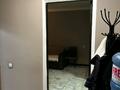 2-комнатная квартира · 46 м² · 3/5 этаж, Назарбаева 116 — Детский мир за 17 млн ₸ в Талдыкоргане — фото 6