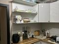 2-комнатная квартира · 46 м² · 3/5 этаж, Назарбаева 116 — Детский мир за 17 млн ₸ в Талдыкоргане — фото 8