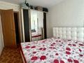 2-бөлмелі пәтер · 57 м² · 6/9 қабат, Абилхаир хана, бағасы: 16.9 млн ₸ в Актобе — фото 10