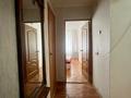 2-бөлмелі пәтер · 57 м² · 6/9 қабат, Абилхаир хана, бағасы: 16.9 млн ₸ в Актобе — фото 11