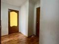 2-бөлмелі пәтер · 57 м² · 6/9 қабат, Абилхаир хана, бағасы: 16.9 млн ₸ в Актобе — фото 13