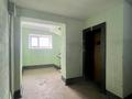 2-бөлмелі пәтер · 57 м² · 6/9 қабат, Абилхаир хана, бағасы: 16.9 млн ₸ в Актобе — фото 15