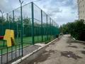 2-бөлмелі пәтер · 57 м² · 6/9 қабат, Абилхаир хана, бағасы: 16.9 млн ₸ в Актобе — фото 17