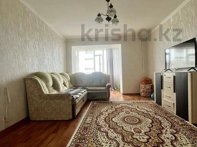 2-бөлмелі пәтер · 57 м² · 6/9 қабат, Абилхаир хана 79, бағасы: 15.6 млн ₸ в Актобе