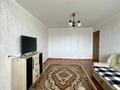 2-бөлмелі пәтер · 57 м² · 6/9 қабат, Абилхаир хана, бағасы: 16.9 млн ₸ в Актобе — фото 3