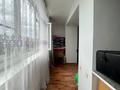 2-бөлмелі пәтер · 57 м² · 6/9 қабат, Абилхаир хана, бағасы: 16.9 млн ₸ в Актобе — фото 5