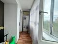 2-бөлмелі пәтер · 57 м² · 6/9 қабат, Абилхаир хана, бағасы: 16.9 млн ₸ в Актобе — фото 6