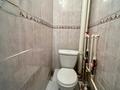 2-бөлмелі пәтер · 57 м² · 6/9 қабат, Абилхаир хана, бағасы: 16.9 млн ₸ в Актобе — фото 8