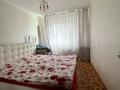 2-бөлмелі пәтер · 57 м² · 6/9 қабат, Абилхаир хана, бағасы: 16.9 млн ₸ в Актобе — фото 9