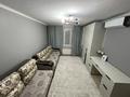2-комнатная квартира · 60 м² · 5/9 этаж, мкр Нуркент 2a за 250 000 ₸ в Алматы, Алатауский р-н — фото 2