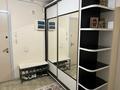2-комнатная квартира · 60 м² · 5/9 этаж, мкр Нуркент 2a за 250 000 ₸ в Алматы, Алатауский р-н — фото 3