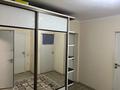 2-комнатная квартира · 60 м² · 5/9 этаж, мкр Нуркент 2a за 250 000 ₸ в Алматы, Алатауский р-н — фото 4