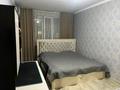 2-комнатная квартира · 60 м² · 5/9 этаж, мкр Нуркент 2a за 250 000 ₸ в Алматы, Алатауский р-н — фото 5