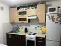 2-комнатная квартира · 60 м² · 5/9 этаж, мкр Нуркент 2a за 250 000 ₸ в Алматы, Алатауский р-н — фото 7