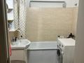 2-комнатная квартира · 60 м² · 5/9 этаж, мкр Нуркент 2a за 250 000 ₸ в Алматы, Алатауский р-н — фото 9