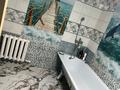 Жеке үй · 3 бөлме · 81.1 м² · 4 жүзд., Штурманская, бағасы: 20 млн ₸ в Актобе, мкр Гормолзавод — фото 10