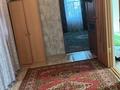 Жеке үй · 3 бөлме · 81.1 м² · 4 жүзд., Штурманская, бағасы: 20 млн ₸ в Актобе, мкр Гормолзавод — фото 3