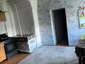 Жеке үй · 3 бөлме · 81.1 м² · 4 жүзд., Штурманская, бағасы: 20 млн ₸ в Актобе, мкр Гормолзавод — фото 7
