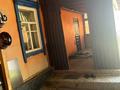 Жеке үй · 3 бөлме · 81.1 м² · 4 жүзд., Штурманская, бағасы: 20 млн ₸ в Актобе, мкр Гормолзавод — фото 8
