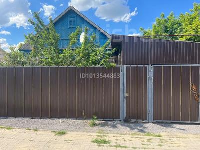 Жеке үй · 3 бөлме · 81.1 м² · 4 жүзд., Штурманская, бағасы: 20 млн ₸ в Актобе, мкр Гормолзавод