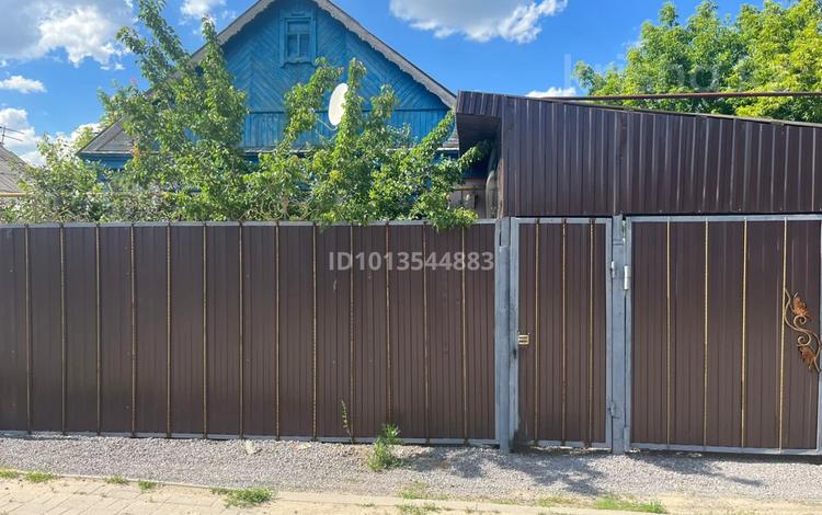 Жеке үй · 3 бөлме · 81.1 м² · 4 жүзд., Штурманская, бағасы: 20 млн ₸ в Актобе, мкр Гормолзавод — фото 9