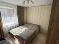3-комнатная квартира · 78 м² · 4/10 этаж, Манаса 22/1 — Кудайберды за 35 млн ₸ в Астане, Алматы р-н