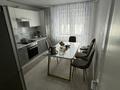 3-комнатная квартира · 78 м² · 4/10 этаж, Манаса 22/1 — Кудайберды за 35 млн ₸ в Астане, Алматы р-н — фото 3