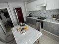 3-комнатная квартира · 78 м² · 4/10 этаж, Манаса 22/1 — Кудайберды за 35 млн ₸ в Астане, Алматы р-н — фото 4