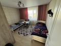 3-комнатная квартира · 78 м² · 4/10 этаж, Манаса 22/1 — Кудайберды за 35 млн ₸ в Астане, Алматы р-н — фото 5