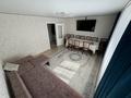 3-комнатная квартира · 78 м² · 4/10 этаж, Манаса 22/1 — Кудайберды за 35 млн ₸ в Астане, Алматы р-н — фото 6