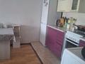 2-бөлмелі пәтер · 33.7 м² · 6/6 қабат, ул. Сулуколь 14, бағасы: 11.8 млн ₸ в Астане, Сарыарка р-н