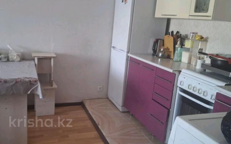 2-бөлмелі пәтер · 33.7 м² · 6/6 қабат, ул. Сулуколь 14, бағасы: 11.8 млн ₸ в Астане, Сарыарка р-н — фото 2
