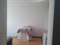 2-бөлмелі пәтер · 33.7 м² · 6/6 қабат, ул. Сулуколь 14, бағасы: 11.8 млн ₸ в Астане, Сарыарка р-н — фото 2