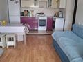 2-бөлмелі пәтер · 33.7 м² · 6/6 қабат, ул. Сулуколь 14, бағасы: 11.8 млн ₸ в Астане, Сарыарка р-н — фото 3