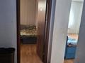 2-бөлмелі пәтер · 33.7 м² · 6/6 қабат, ул. Сулуколь 14, бағасы: 11.8 млн ₸ в Астане, Сарыарка р-н — фото 4