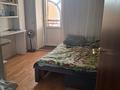 2-бөлмелі пәтер · 33.7 м² · 6/6 қабат, ул. Сулуколь 14, бағасы: 11.8 млн ₸ в Астане, Сарыарка р-н — фото 5