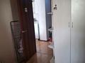 2-бөлмелі пәтер · 33.7 м² · 6/6 қабат, ул. Сулуколь 14, бағасы: 11.8 млн ₸ в Астане, Сарыарка р-н — фото 6