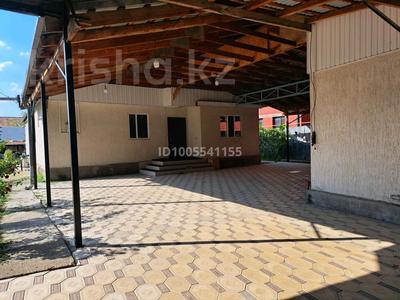 Жеке үй · 5 бөлме · 150 м² · 10 сот., Алтаева 67А, бағасы: 42 млн ₸ в 